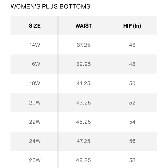 Levi's Wedgie Straight Denim Jeans, Women's, Size 24, NWT - Picture 11 of 11